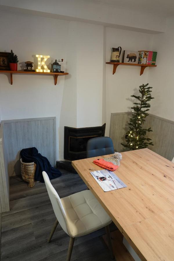 Cirjuana, Casa En El Centro Con Agradable Jardin Y Barbacoa By Pirineos 360 Hébergement de vacances *